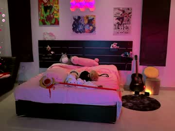 hardcore cam girl madnessalise image #4133461