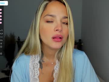 hardcore cam girl one_more_cum image #1865852