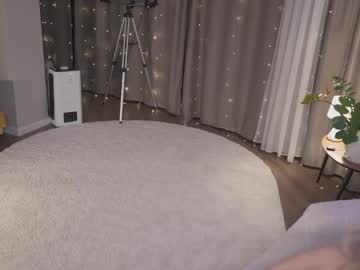 hardcore cam girl viaangel_ image #4677166