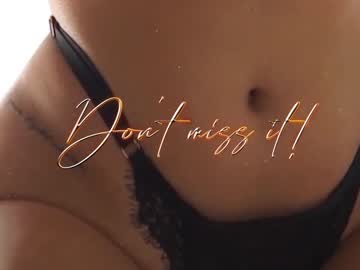 hardcore cam girl letiziafulkers1 image #4151661