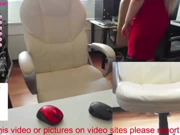 hardcore cam couple milf_viktoria image #2961457