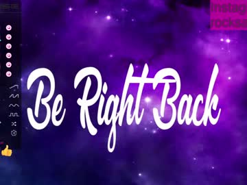 hardcore cam girl rocksalana image #1783153
