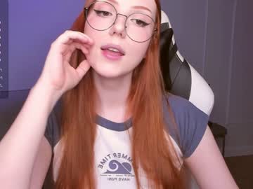 hardcore cam girl lil_pumpkinpie image #4151478