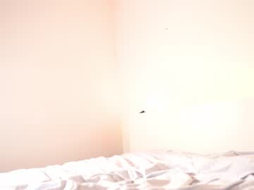 hardcore cam girl reei__ image #4320795