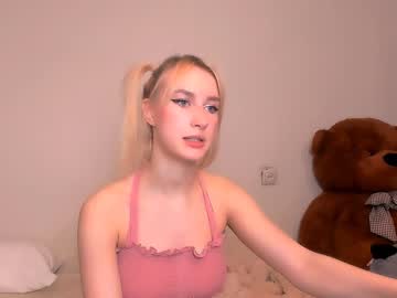 hardcore cam girl _elisfox image #816416