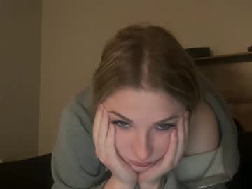 hardcore cam girl skylrstar image #4655454