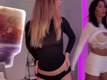 hardcore cam girl nataliexxxfabio image #3847225