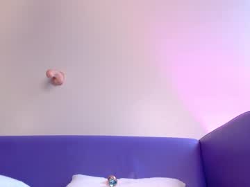 hardcore cam girl one_more_cum image #3816299