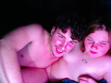gdfunhouse hardcore cam