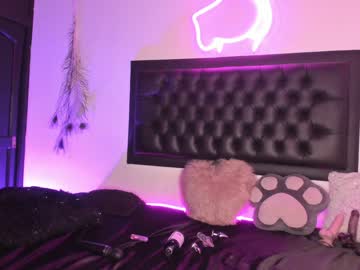 hardcore cam girl iam_eli image #3258751
