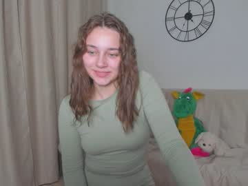 hardcore cam girl eleonora_linn image #2113226