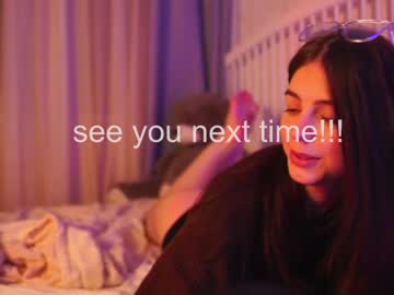 hardcore cam girl hannasthesia image #2588732