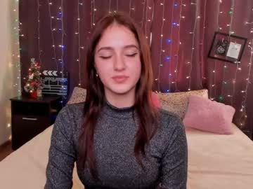 hardcore cam girl thelmaandrewse image #2240993