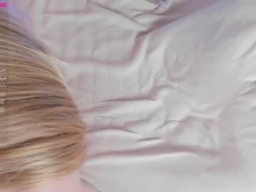 hardcore cam girl kitty__alice image #1266548