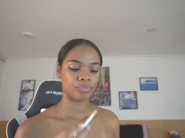 hardcore cam girl camilitasu image #1842141