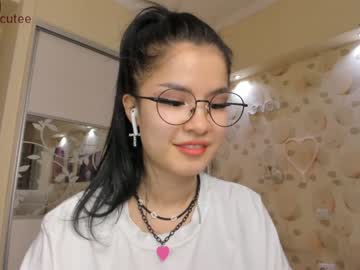hardcore cam girl akino_17 image #797186