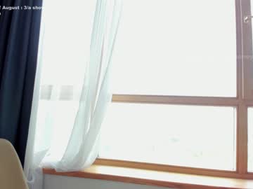 hardcore cam girl honey_sunshine image #3322722