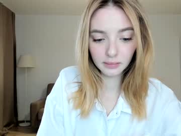 hardcore cam girl olli_ver image #1973185