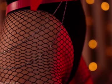 hardcore cam girl peach_me image #641524