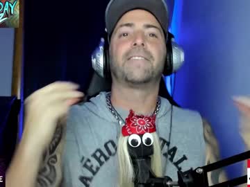hardcore cam man whaaaaaaaat image #2014873