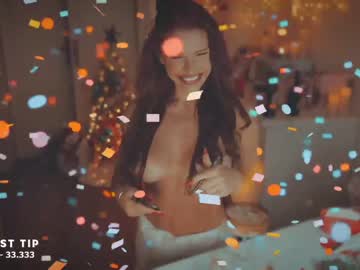 hardcore cam girl rougeoud image #3976137