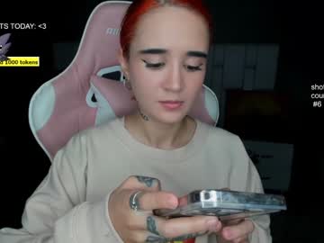 hardcore cam girl sugar_troubl3 image #1681426