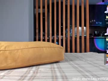 hardcore cam girl honey_pinkgreen image #3535221