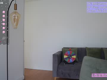 hardcore cam girl newmollybrooke image #4506018