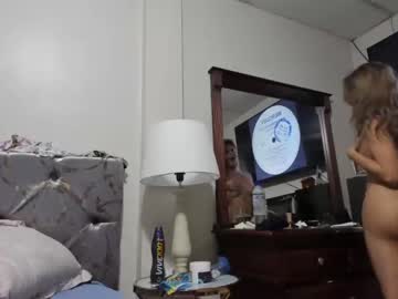 hardcore cam tranny sexefantasia image #670528