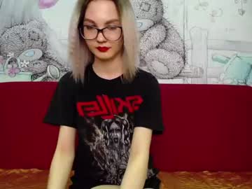 hardcore cam girl lindalorence image #2542065