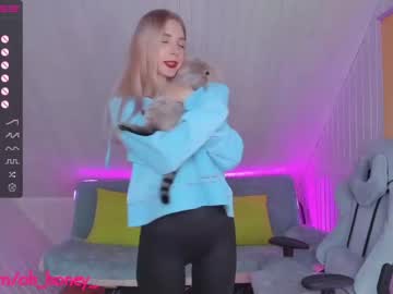 hardcore cam girl oh_honey_ image #1922563