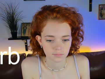 hardcore cam girl angellamelia image #1957679