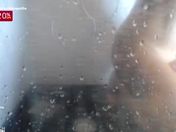 hardcore cam girl wildtequilla image #2834681