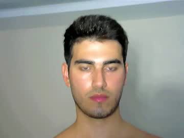 enbihere hardcore cam