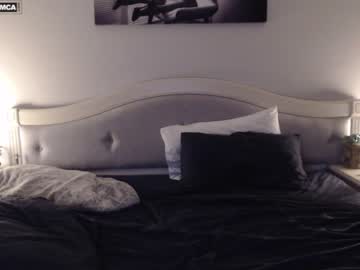 hardcore cam girl bluexstacey image #1046401