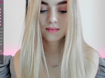 hardcore cam girl brilliantvictoria image #2799434
