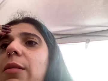 hardcore cam couple cumplexcatxx image #4676317