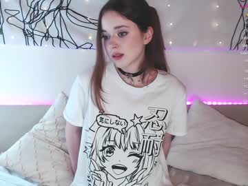 hardcore cam girl tayasha image #2648535
