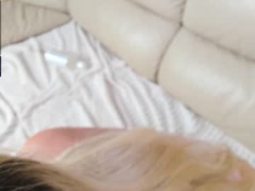hardcore cam girl lil_angell_ image #1545073