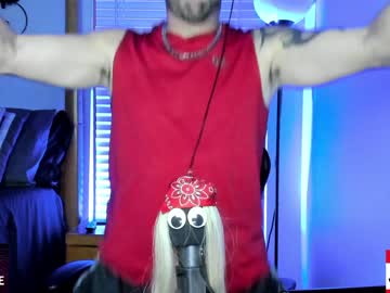 hardcore cam man whaaaaaaaat image #943034