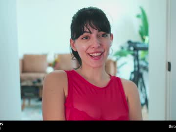 hardcore cam girl katdreams image #2776542
