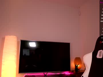hardcore cam girl laraslife image #524759