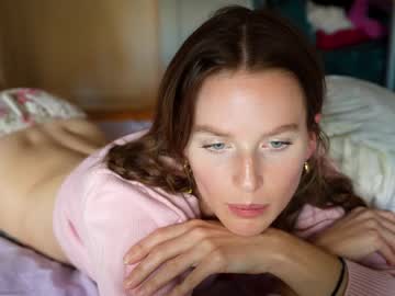 hardcore cam girl ellaa91 image #1735810