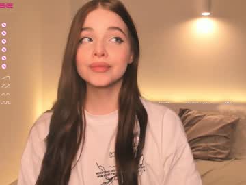 hardcore cam girl w0wgirls image #2669146