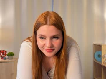 hardcore cam girl marytailor image #4637842