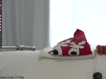 hardcore cam girl sexykiska image #1619198