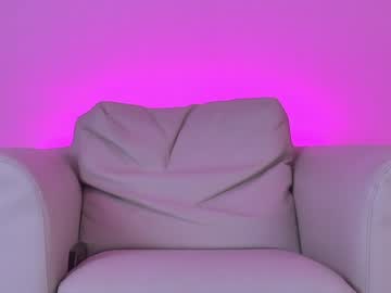hardcore cam girl shycinderella image #222404