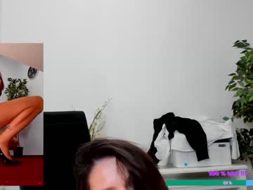 hardcore cam girl wh4thefuck image #1925535