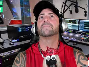 hardcore cam man whaaaaaaaat image #2038878