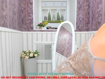 hardcore cam girl jesse_coy_ image #35979